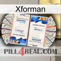 Xforman kamagra1